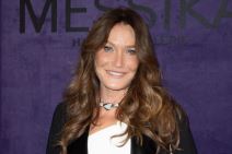 karla bruni 1043202411.jpg