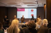 Panel o kardiovaskularnom zdravlju 4.jpg