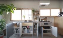 mali stan od 35 kvadrata 15.jpg