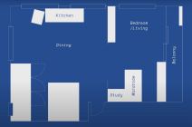 mali stan od 35 kvadrata 28.jpg