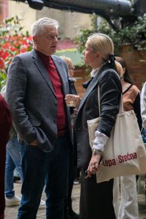 Lepa i srećna rođendan