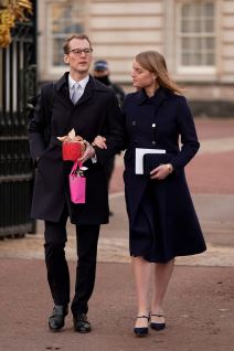 Flora Vesterberg 0948490295.jpg