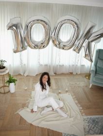 Kuća Mirke Vasiljević