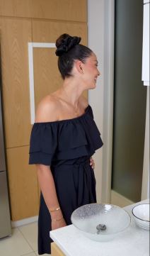 Kuća Mirke Vasiljević