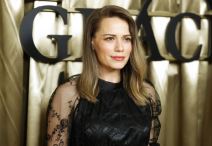 Betani Džoj Lenc 1001977856.jpg