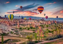 turski horoskop 1.jpg