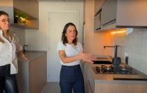 mali stan od 28 kvadrata 16.jpg