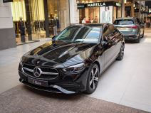 Galerija automobila (20).jpg