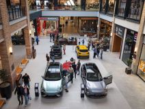 Galerija automobila (16).jpg