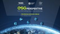 portali 16x9 WMG ESG perspektive.jpg