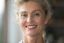 Nega kože kod žena u menopauzi