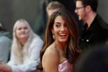 amal kluni 1044583692.jpg