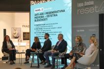 Konferencija Reset Life (22).jpg