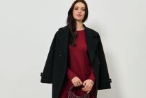 sinsay svecana haljina.jpg