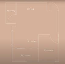 mali stan od 24 kvadrata 19.jpg