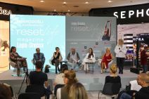 reset life lepa i srecna 1.jpg