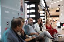 Konferencija Reset Life 3.jpg