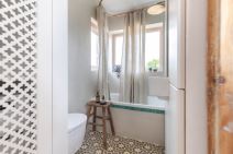 Marjolein Jonker živi u kući od svega 24 kvadrata