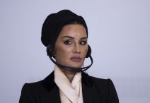 moza bint naser 0822240542.jpg