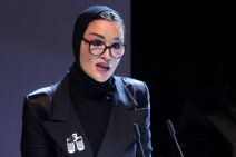 moza bint naser 0906033237.jpg