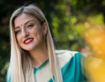 danijela veselinovic 2.jpg