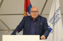 KONFERENCIJI “ESG PERSPEKTIVE”