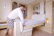 mali stan od 24 kvadrata 28.jpg