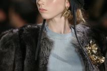 moderne bunde 0974653409.jpg