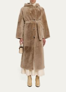 moderne bunde 05.jpg