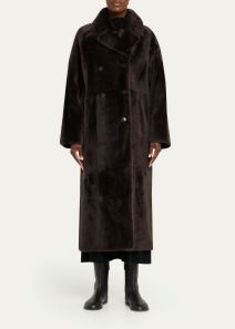 moderne bunde 01.jpg