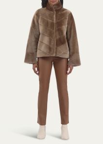 moderne bunde 02.jpg