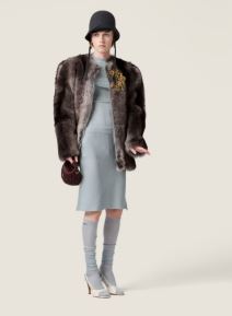 moderna bunda miu miu 6.jpg