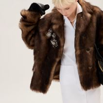 moderna bunda miu miu.jpg