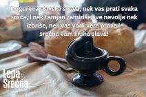 Sveta Petka čestitke