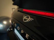 Galerija automobila (22) copy.jpg