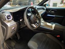 Galerija automobila (23) copy.jpg