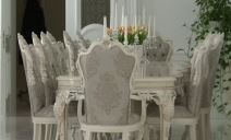 Dvorac Dragane Mirković