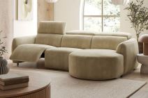 ugaona garnitura sofa trosed 02.jpg
