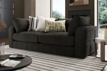 ugaona garnitura sofa trosed 03.jpg