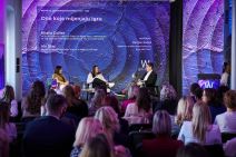 Iris Diaz i Khalia Collier copy.jpg