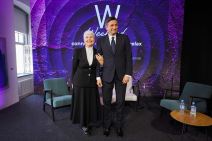 Jadranka Kosor i Borut Pahor copy.jpg