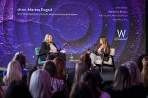 Marina Raguž i Antonija Blaće copy.jpg