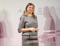 Ana Aleksić, članica uprave WMG.JPG