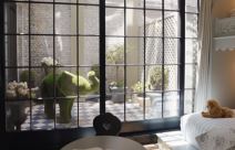 stan dizajnera dzonatana skota 20.jpg