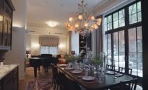 stan dizajnera dzonatana skota 21.jpg