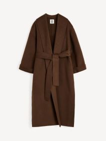 kaput malene birge 4.jpg