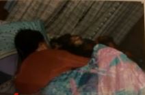 Žena koja je gajila šimpanzu