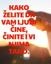 jevandjelje poruke 1.jpg