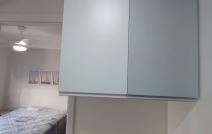 mali stan od 24 kvadrata 07.jpg