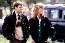 Princ Endrju Mauntbaten Vindzor